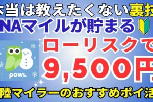 auカブコム証券